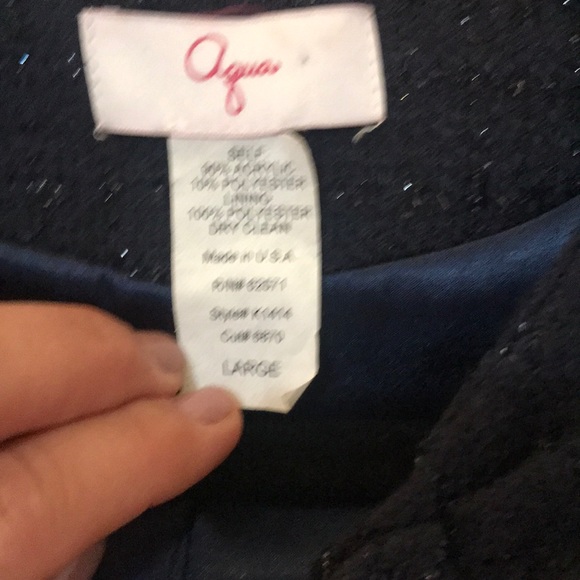 Jacket - Picture 6 of 6